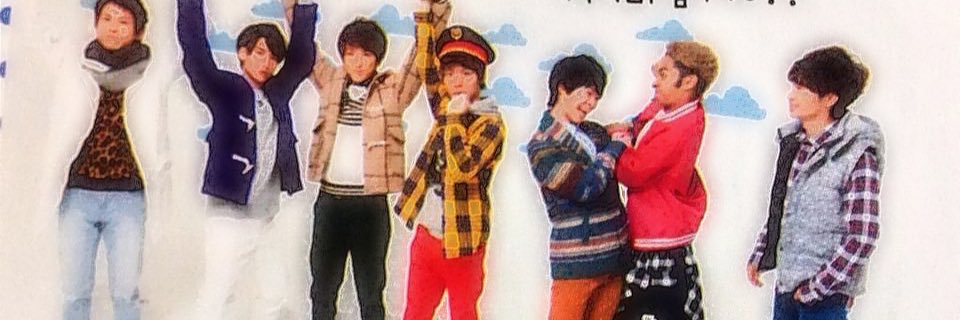 k_hsjt's profile banner image