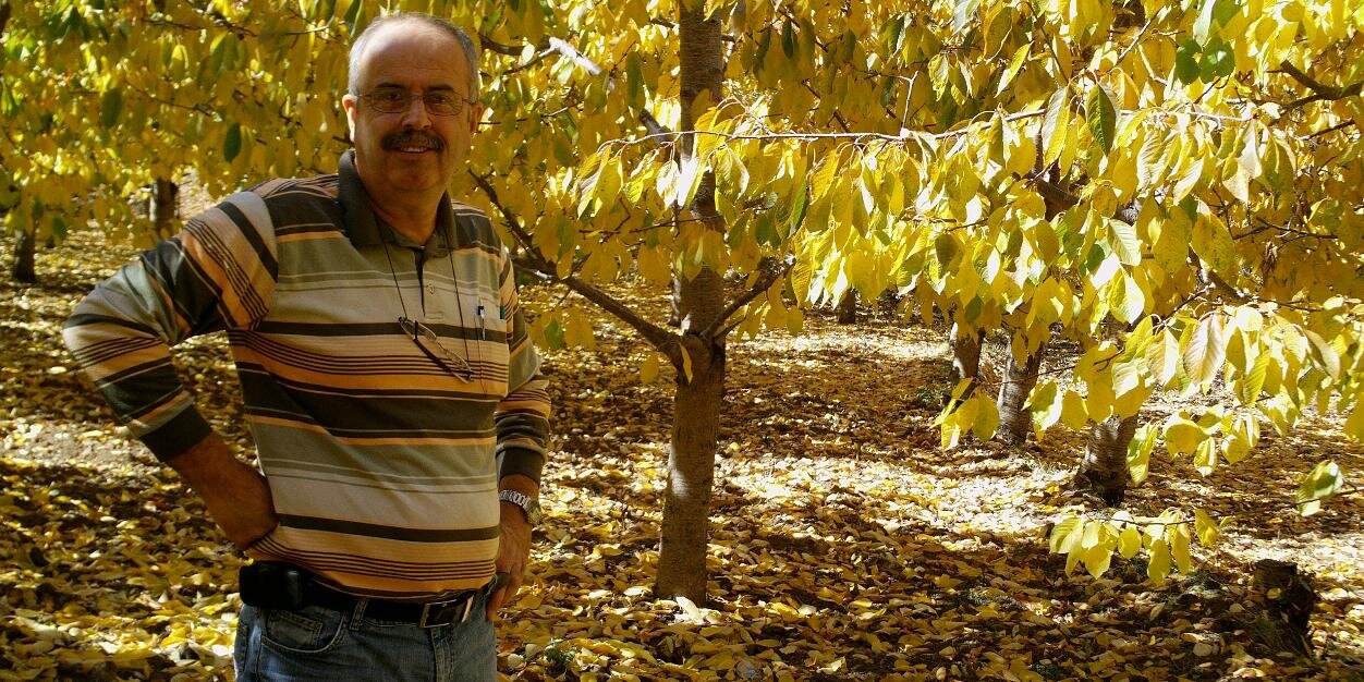 tunc_rahim's profile banner image