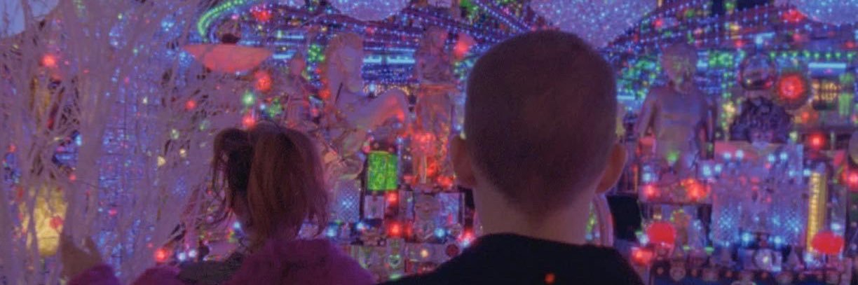 nigo916's profile banner image