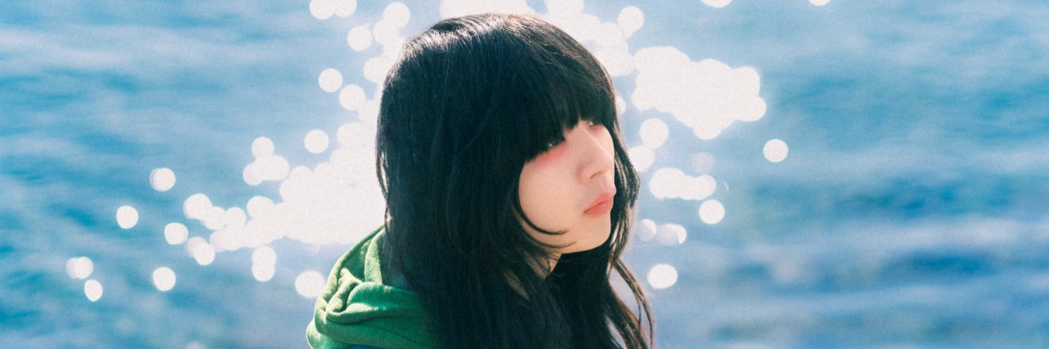 歌王子あび(VERANPARADE) banner