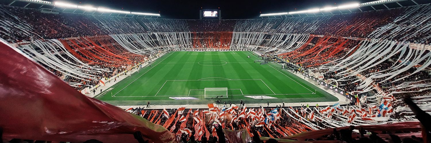 Gєямαη 🐔 banner