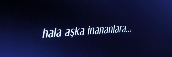 rcpayg's profile banner image