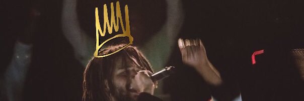 Josh41Bork's profile banner image