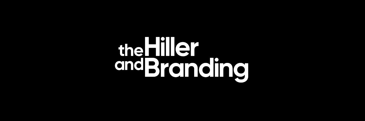 MarcosHiller's profile banner image