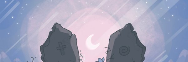 mark_benis Profile Banner
