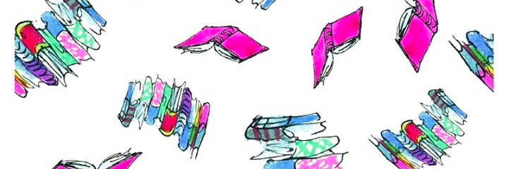ClaireBeatt's profile banner image