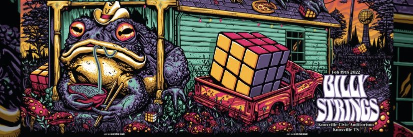 bmfsburner's profile banner image