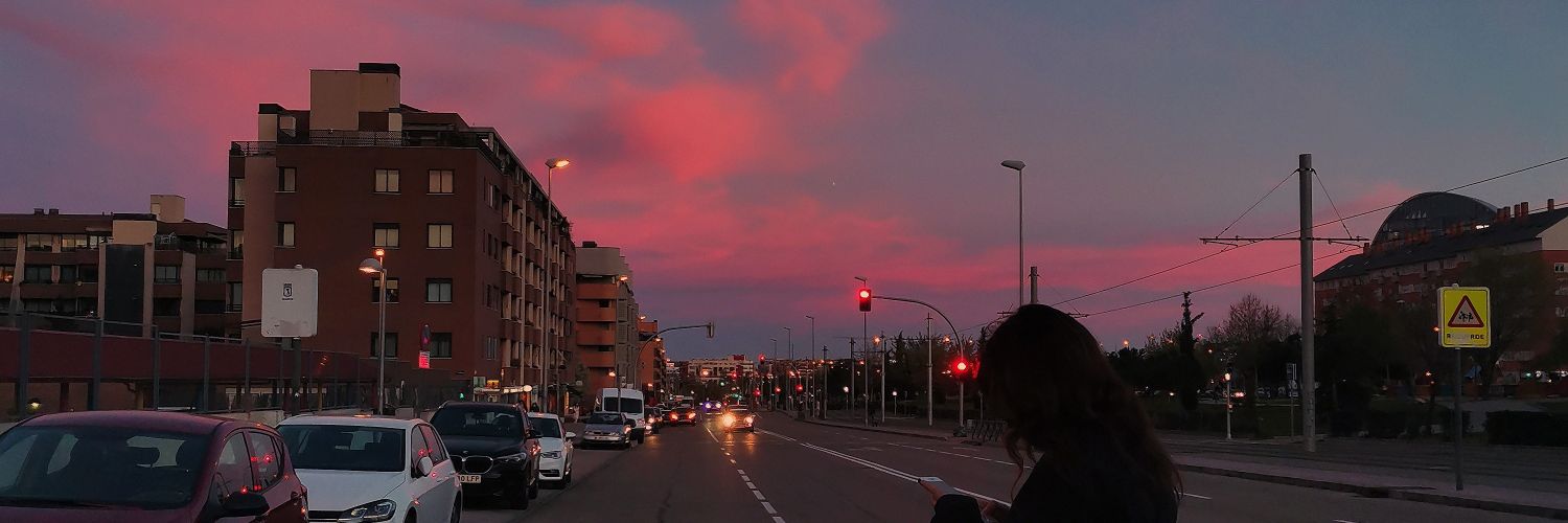 jaimeeeduran's profile banner image