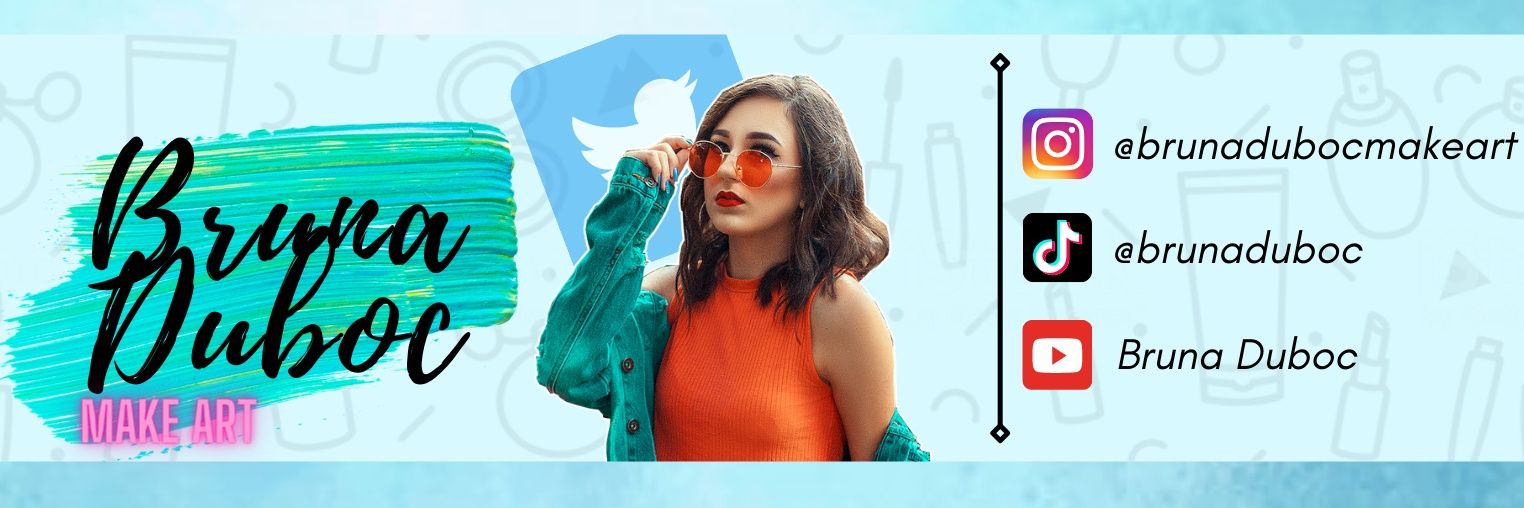 BrunaDuboc's profile banner image