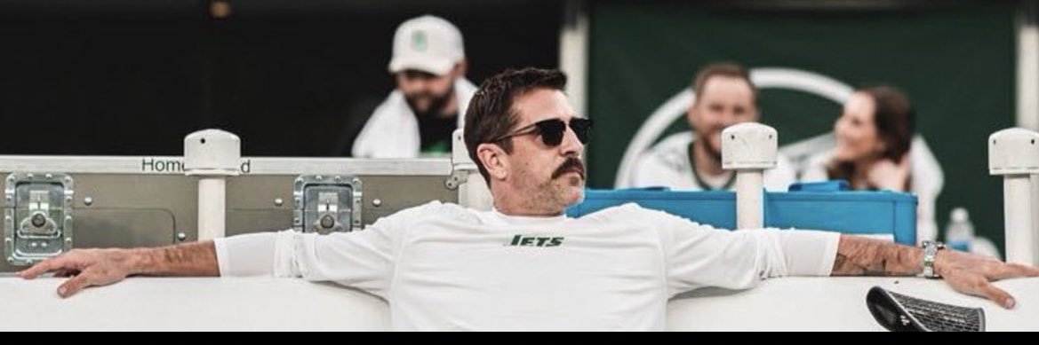 Jcalman's profile banner image