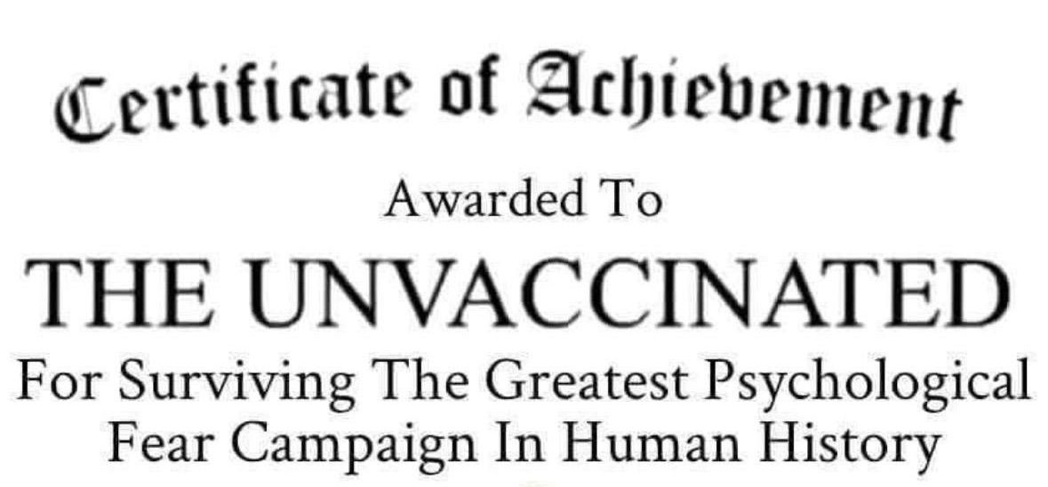 Rubén 🇪🇸 N♱N 💚 banner