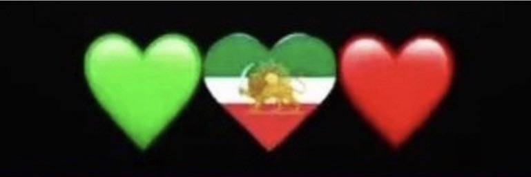 firoz irani's banner