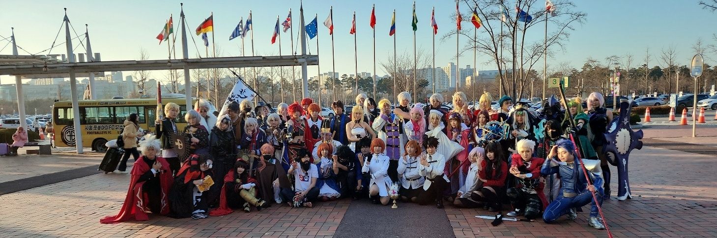 압도적인 힘으로 banner