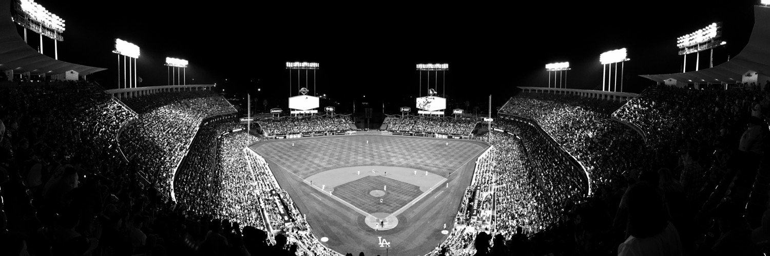 LADodgerBlueFan's profile banner image