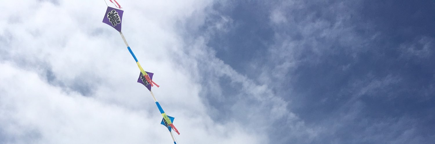 becstherecs's profile banner image