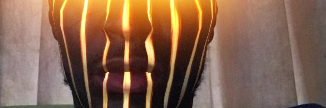 Ni_Carnage's profile banner image