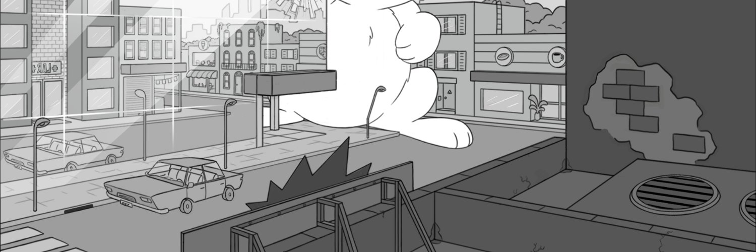 GabiJuca's profile banner image