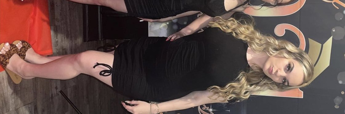 jasmincomet's profile banner image