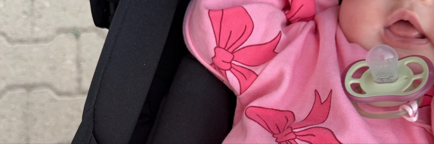 aleynaaasss's profile banner image
