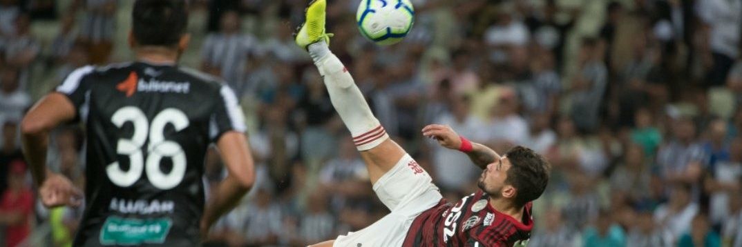 rodrigofelter's profile banner image