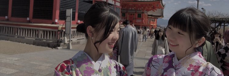 Rrr___1740's profile banner image