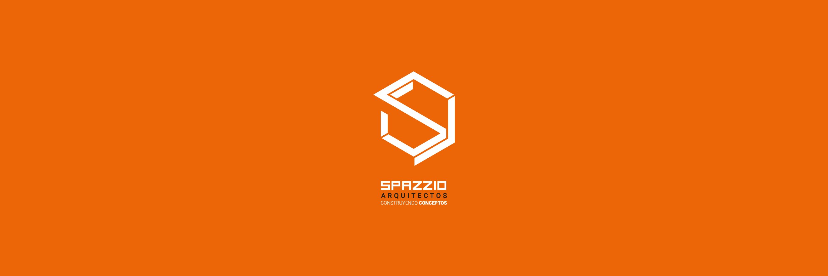 Spazzio's profile banner image