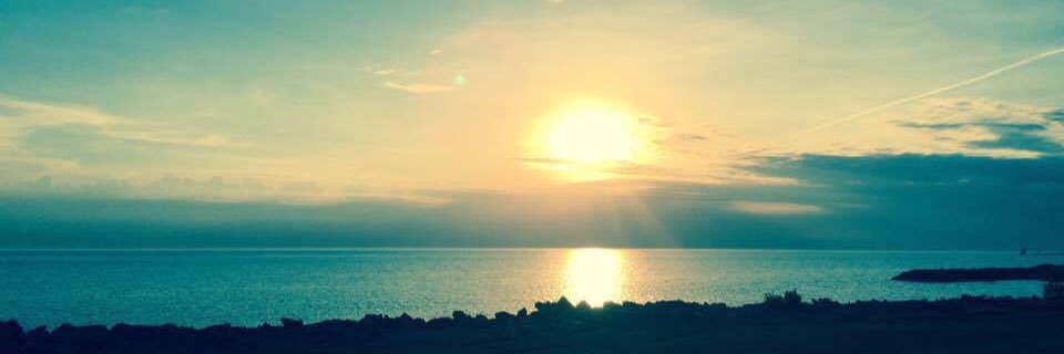 ConnollyJordan's profile banner image