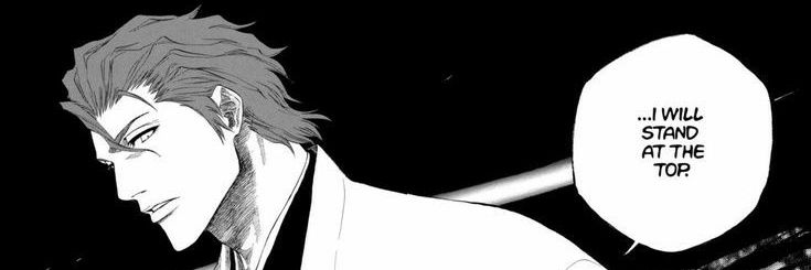 samwitwicky2007's profile banner image