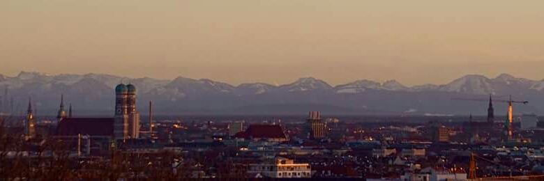 Gabcz2301's profile banner image