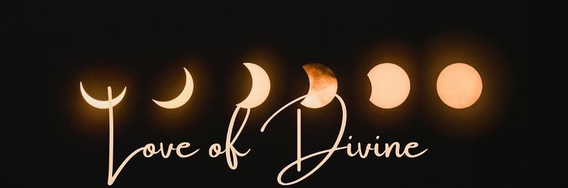 mama divine ✨'s banner