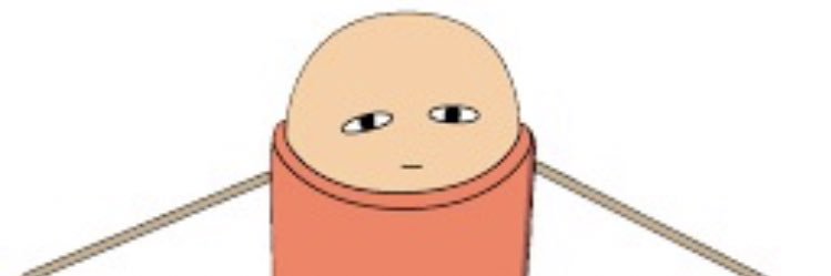 pE_junx19's profile banner image
