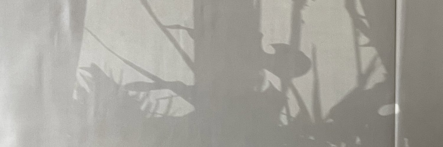 cmtsubu's profile banner image