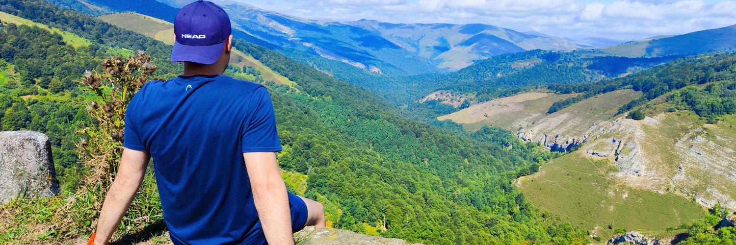 Alvaro_Rico_'s profile banner image