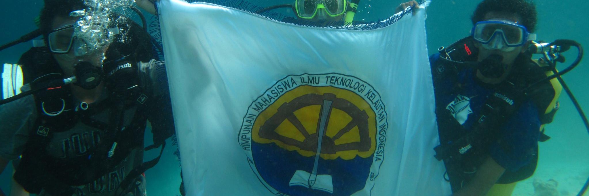 HIMITEKINDO banner