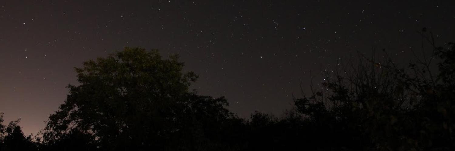 SergeyGavr's profile banner image
