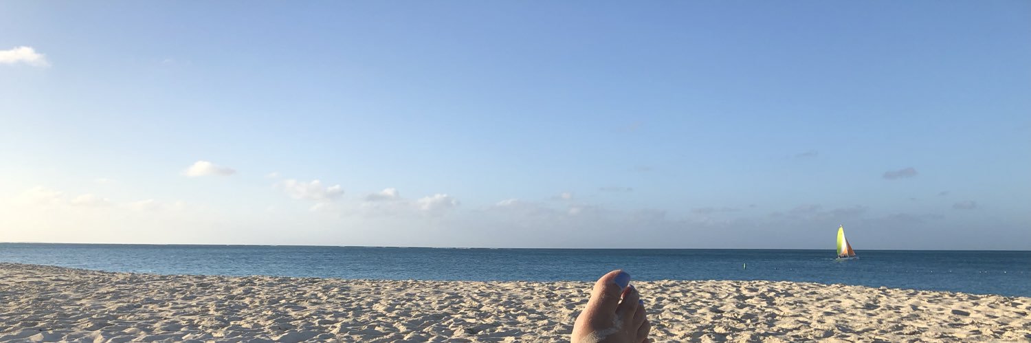 SaMi_DaWg's profile banner image