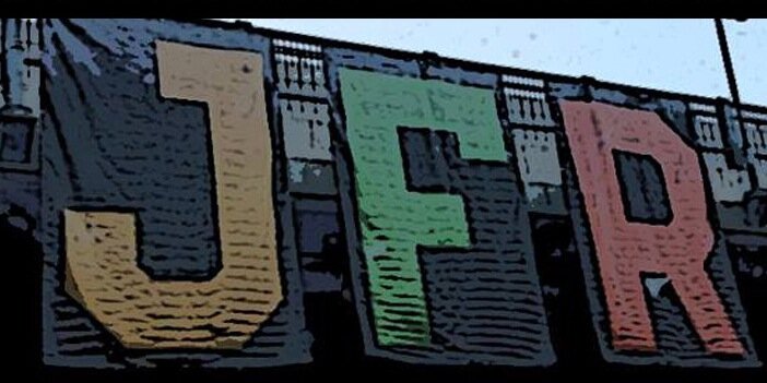 ARubinsky's profile banner image