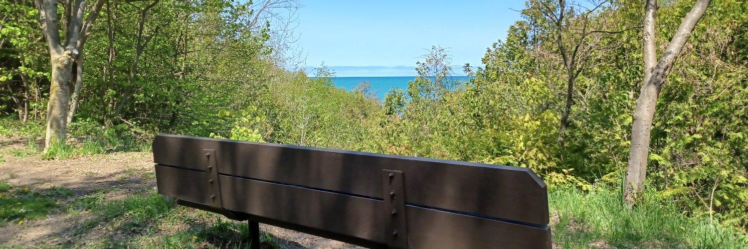 Point Farms PP banner