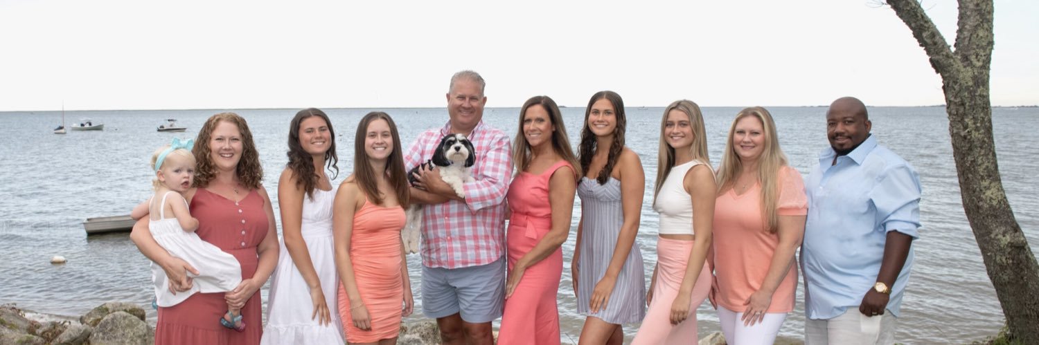 Mathew Muratore banner