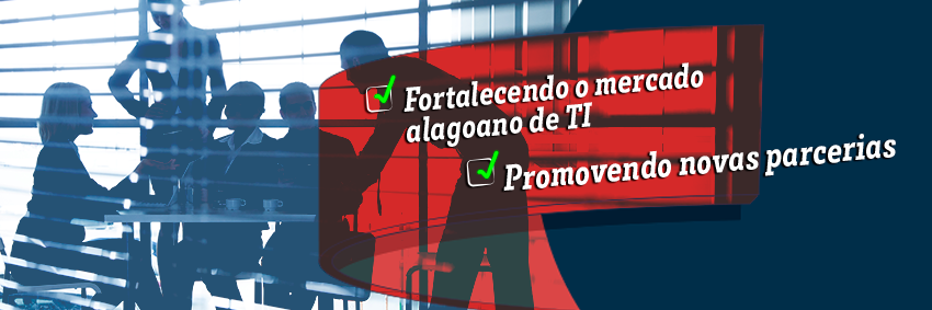 Assespro_AL's profile banner image