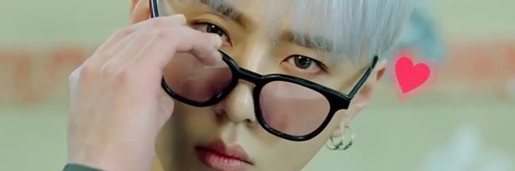__________218S's profile banner image