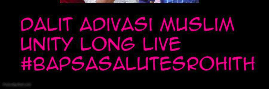 jnubapsa's profile banner image