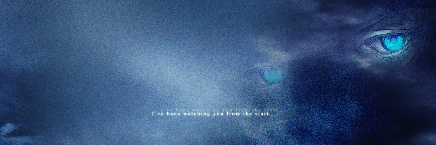 MintError's profile banner image