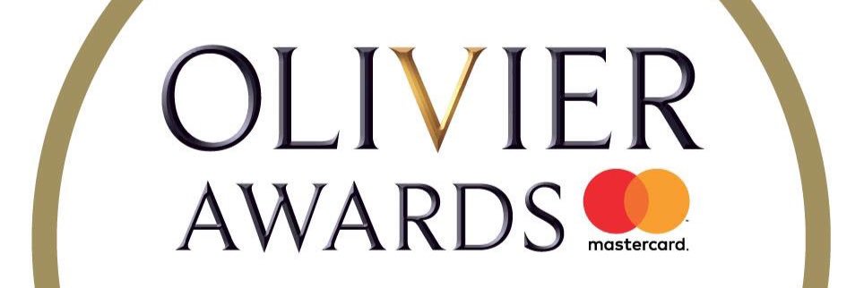 ItIsEasyToBeDead banner