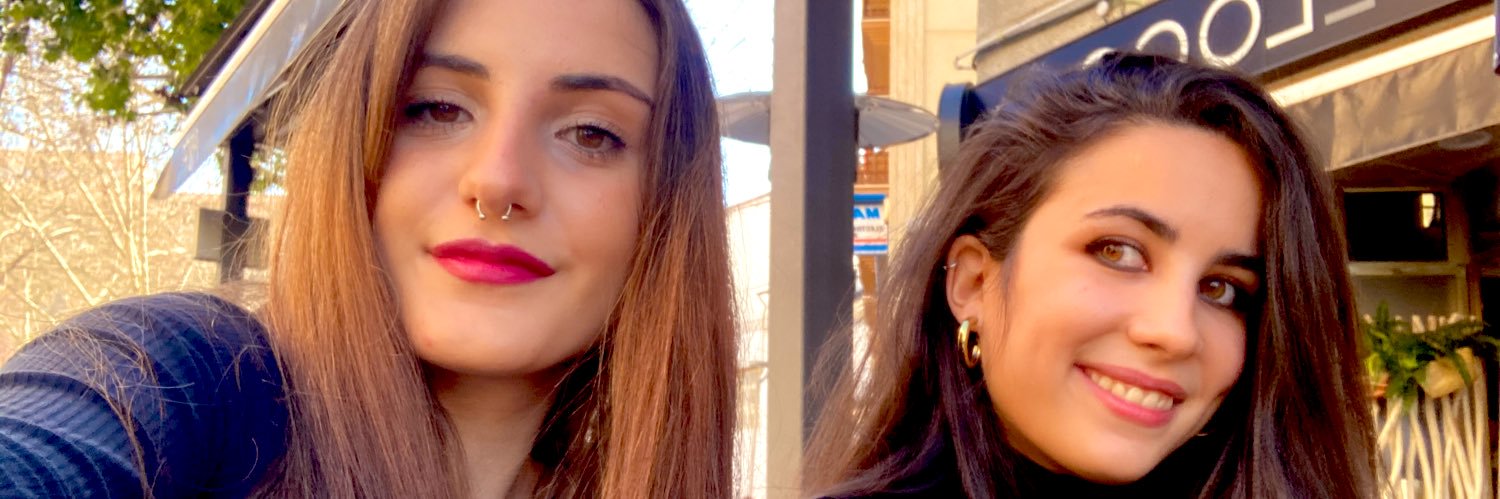 ElenaMena3's profile banner image