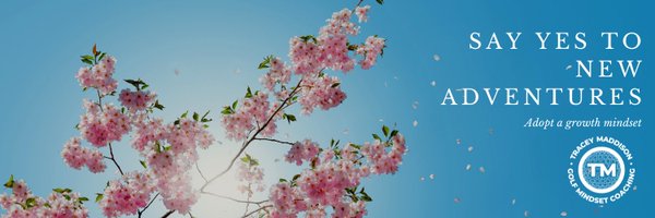 Tracey_Maddison Profile Banner