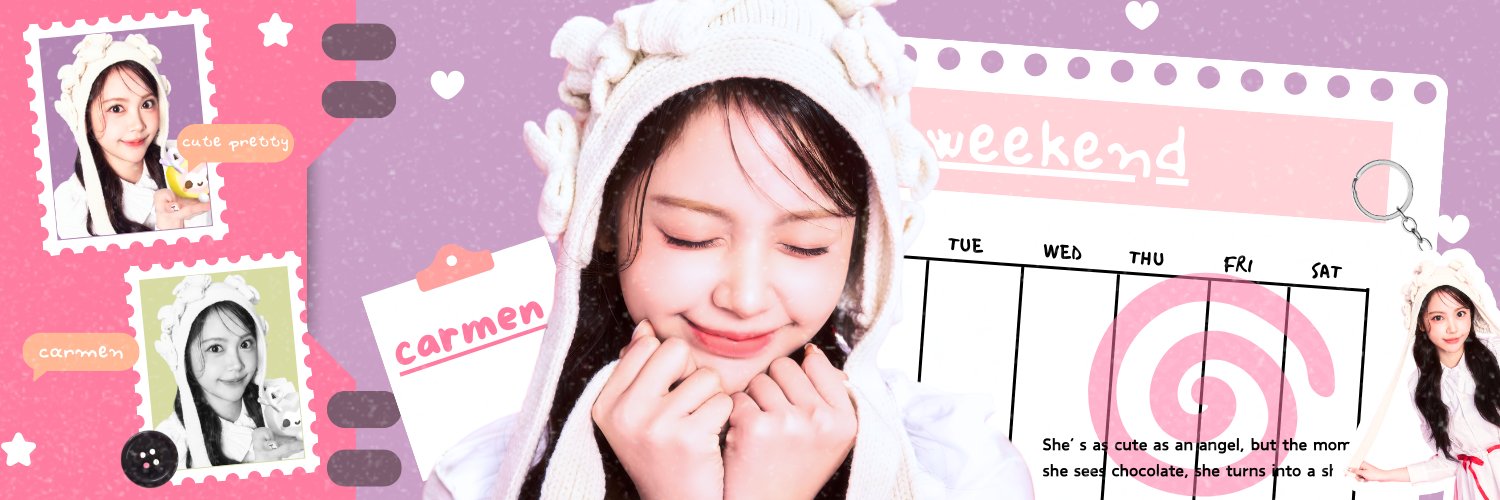 🐣 Achy dwn wajendra kintara on ts banner