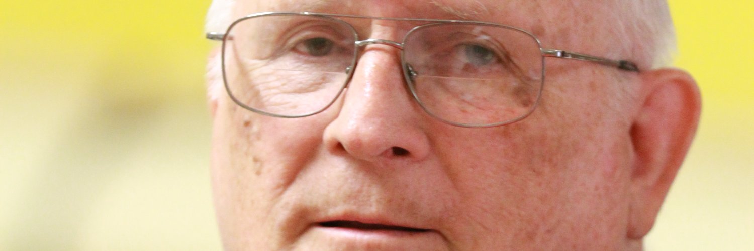 stotzjack's profile banner image
