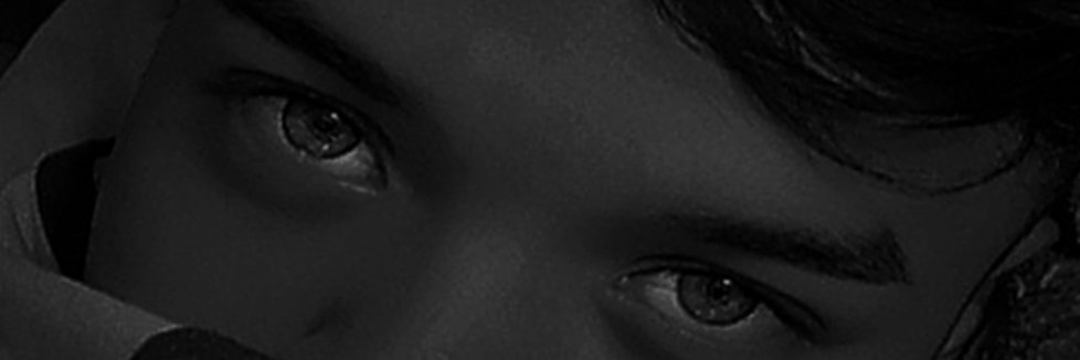 Colombiascopio's profile banner image