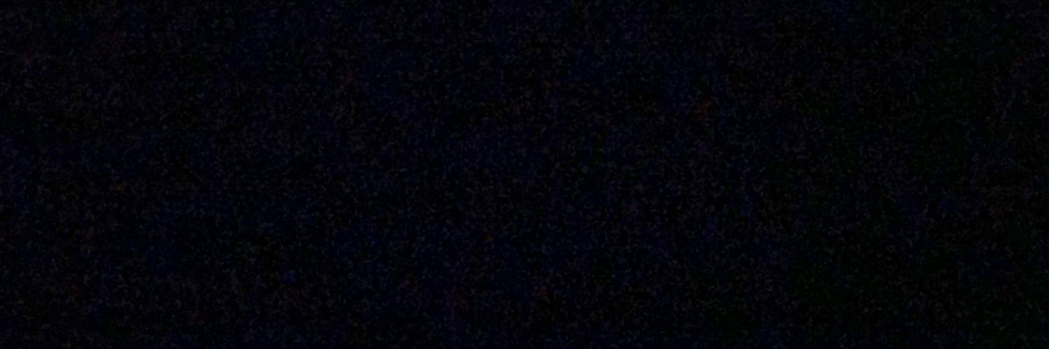 Frabbyz's profile banner image